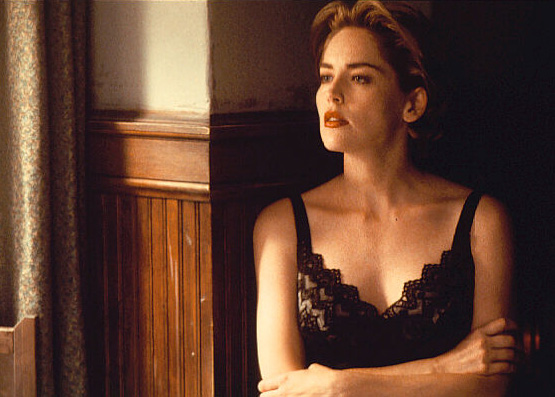 欧美艳星排行_欧美艳星排序表