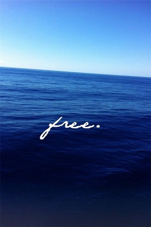 曲阜求职:家政钟点工 - 求职招聘 - 曲阜123网 -