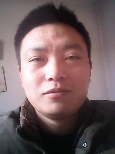 曲阜求职:月薪2000以上_求职招聘_曲阜