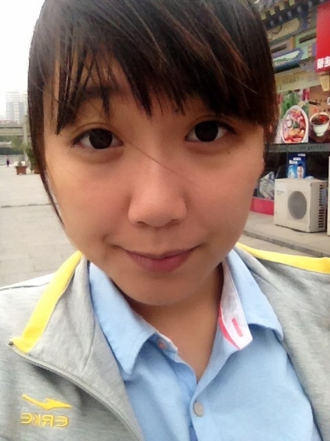 曲阜求职:求一份文职工作。工资在1500以上_