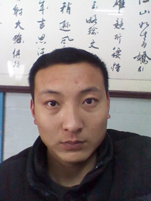 曲阜求职:求工程技术资料与技术工作_求职