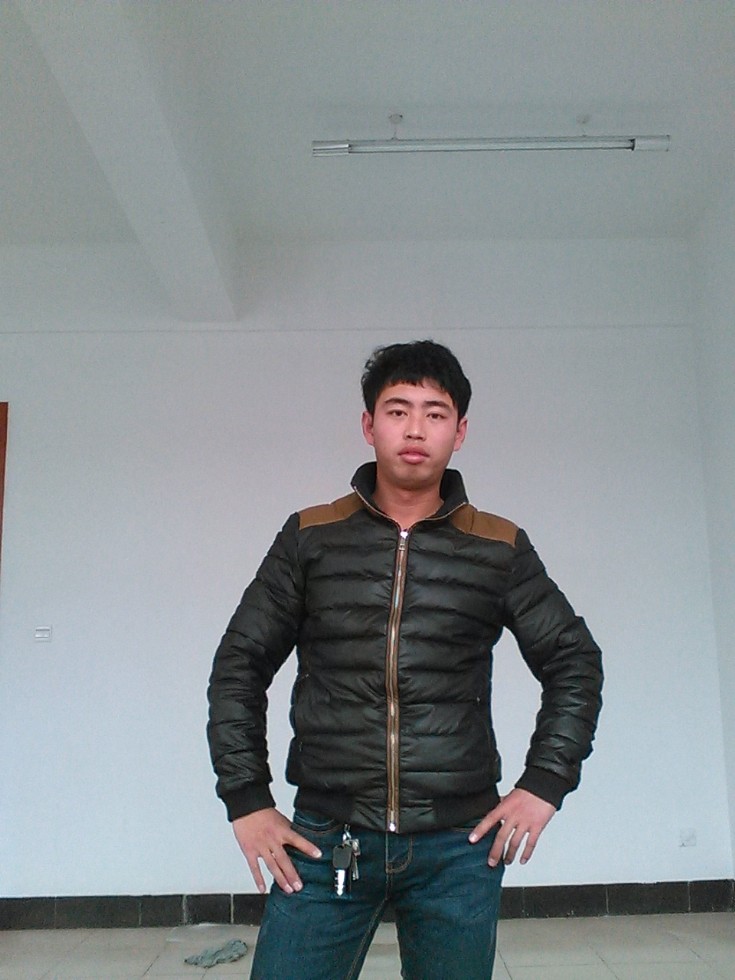 曲阜求职:货车轿车司机塔吊司机工程车司机_求