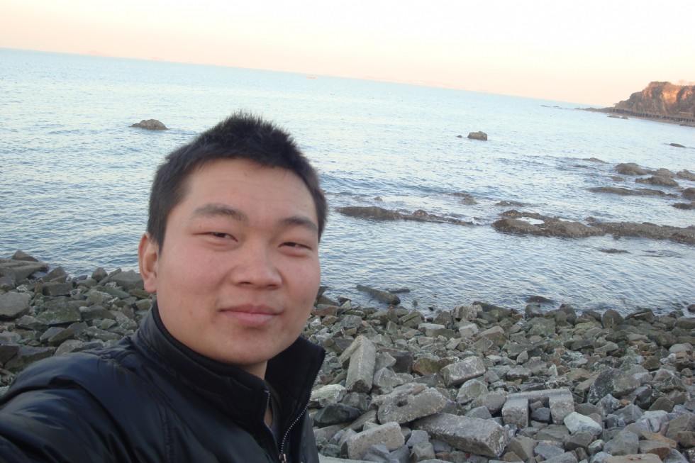 曲阜求职:兼职司机 _求职招聘_曲阜123网 - 宣