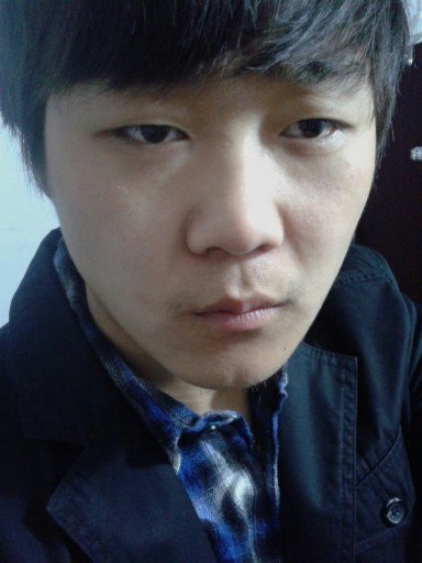 曲阜求职:求稳定工作_求职招聘_曲阜123