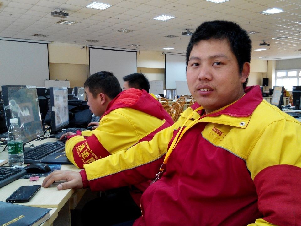 曲阜求职:求快递行业管理职位_求职招聘_