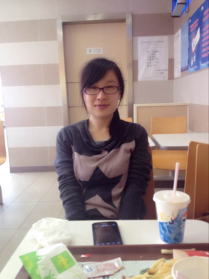 曲阜求职:医药行业求职_求职招聘_曲阜123网