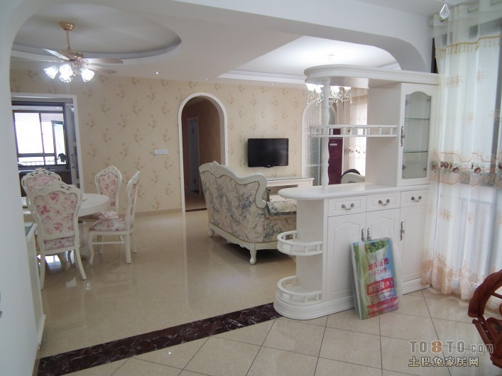 曲阜求职:月薪3000以上司机工作_求职招聘_曲