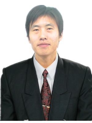 曲阜求职:找一份工作_求职招聘_曲阜123