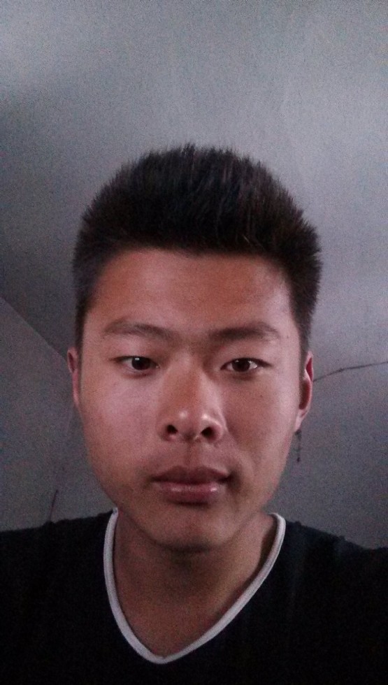 曲阜求职:小车司机_求职招聘_曲阜123网 - 宣传