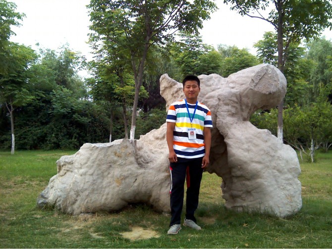 曲阜求职:我爱我的工作_求职招聘_曲阜123