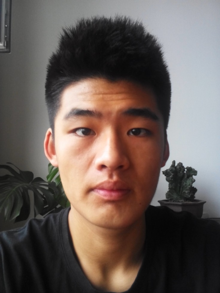 曲阜求职:传菜 酒店服务员 快递员_求职招聘_曲