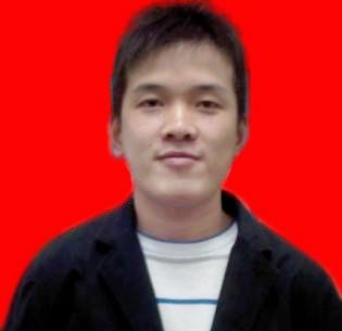 曲阜求职:求职司机_求职招聘_曲阜123网 - 宣传