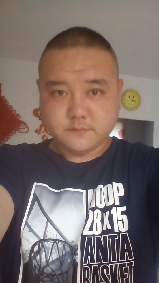 曲阜求职:司机求职_求职招聘_曲阜123网 - 宣传