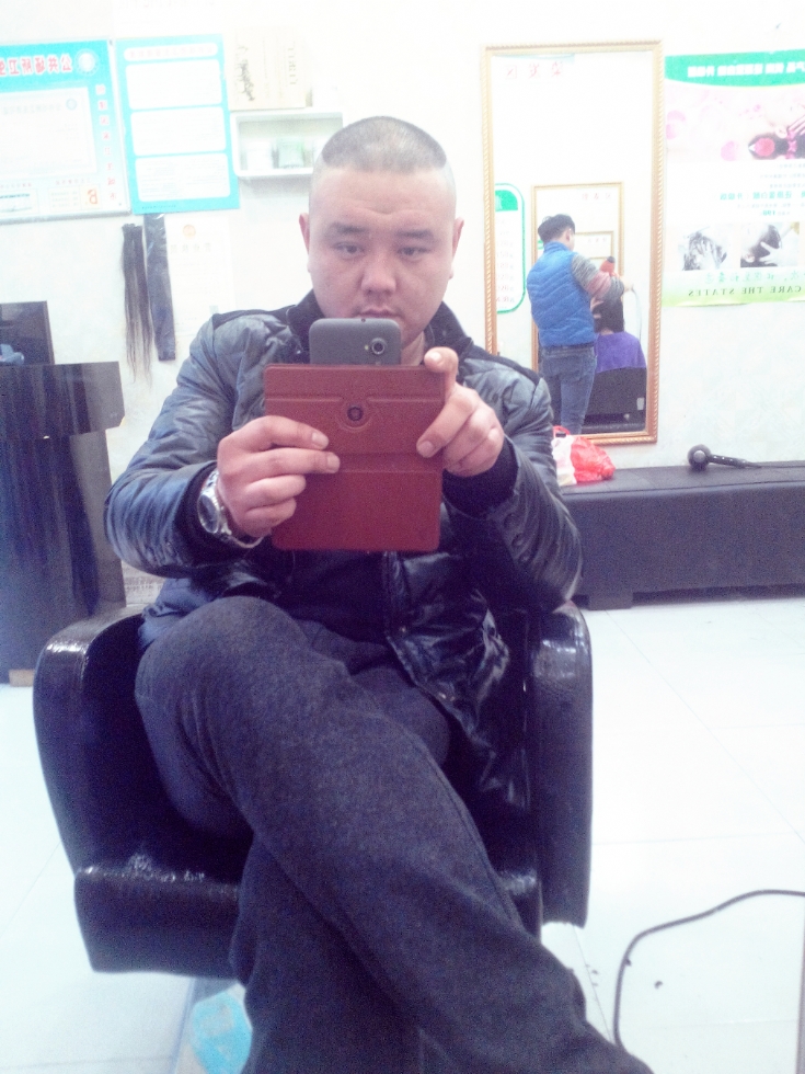 曲阜求职:求司机工作_求职招聘_曲阜123网 - 宣