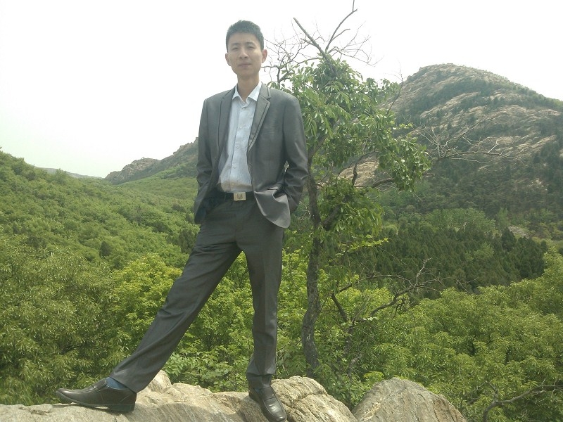 曲阜求职:司机_求职招聘_曲阜123网 - 宣传曲阜