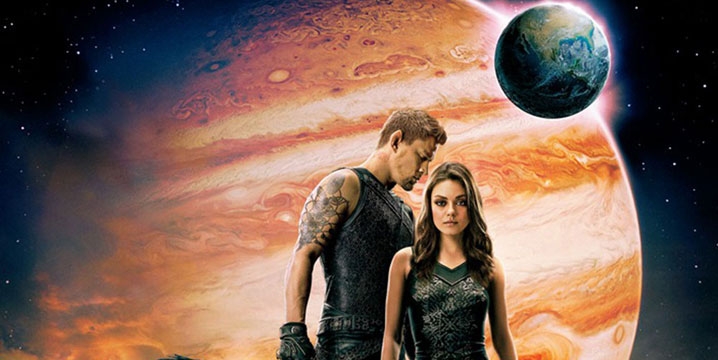 木星上行_影视频道_曲阜123网 - 宣传曲阜,服务