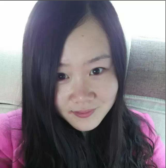 曲阜求职:找工作_求职招聘_曲阜123网 -