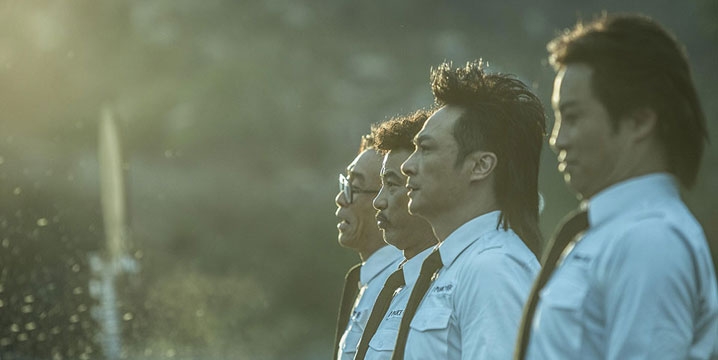 冲锋车_影视频道_曲阜123网 - 宣传曲阜,服务百