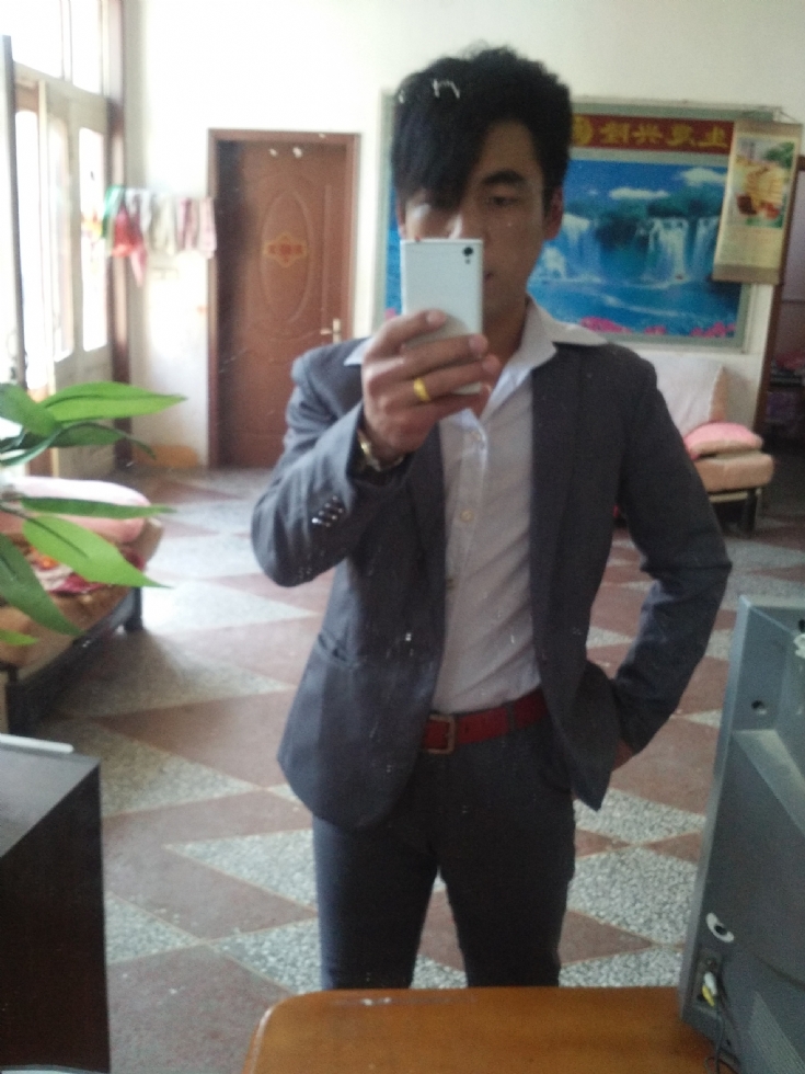 曲阜求职:司机驾驶员_求职招聘_曲阜123网 - 宣