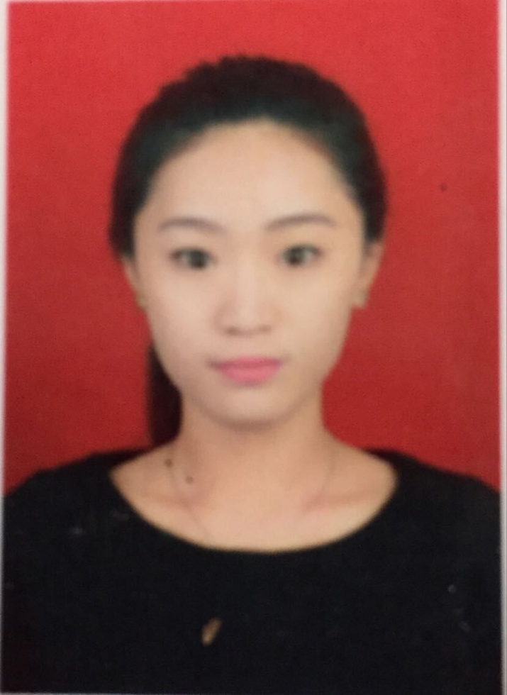 曲阜求职:公司文员_求职招聘_曲阜123网 -