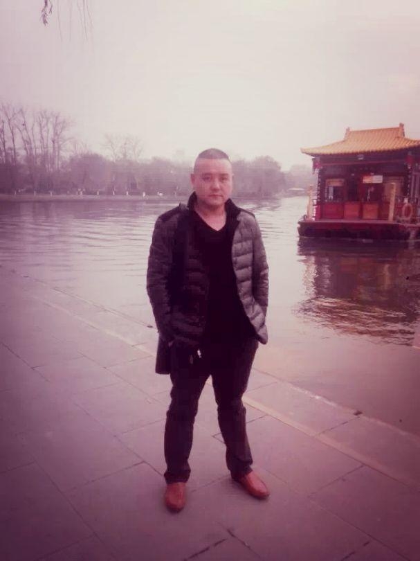 曲阜求职:急找驾驶员工作,长期出差_求职招聘