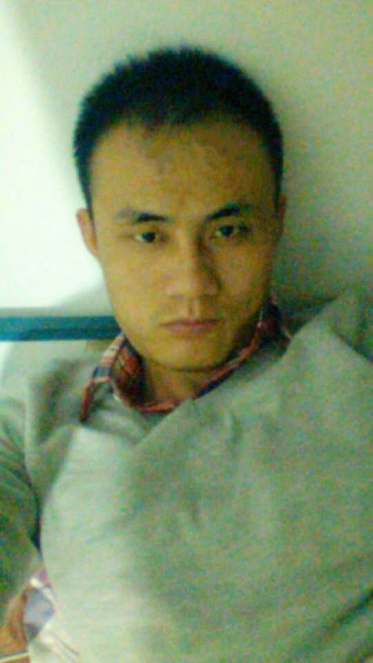 曲阜求职:求c1司机或者教练工作_求职招聘_曲