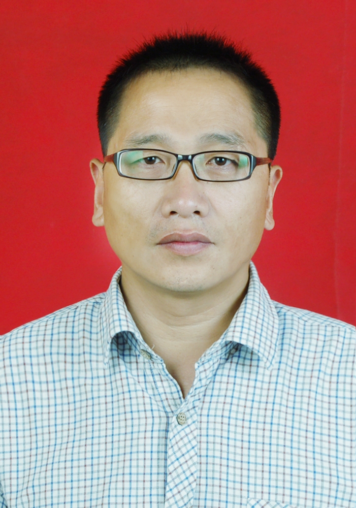 曲阜求职:房产开发 工程部经理_求职招聘_