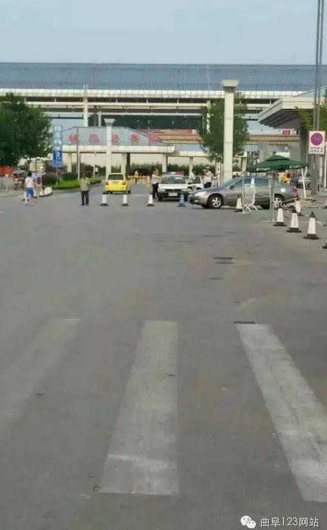 曲阜人口多少_曲阜师范大学