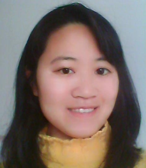 曲阜求职:求职 月薪2000元以上的销售文员