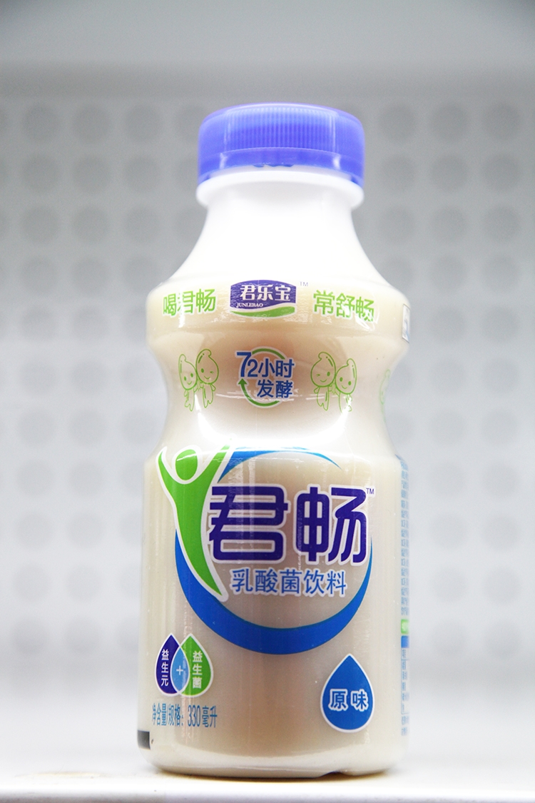 色哥的免费网高清图片
