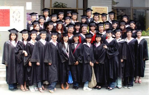 怎么样才能上北京电影学院 2006103931216390.jpg