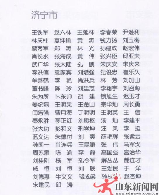 2008721924534250.jpg