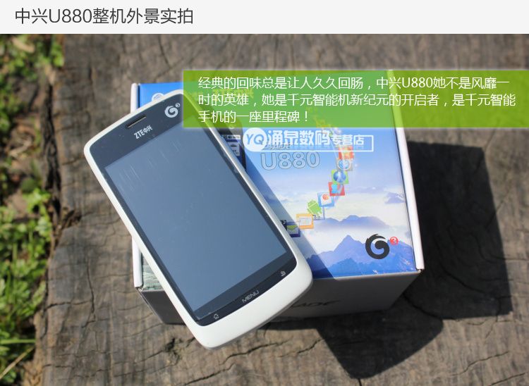 201209180216453617.jpg