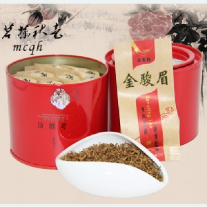 十番锣鼓曲谱视频
