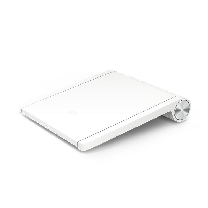 小米路由器3g wifi是千兆吗 201507201122226799.jpg