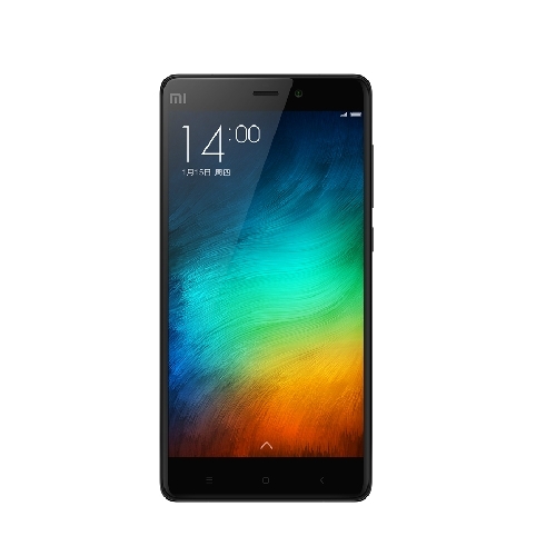 小米手机哪个型号屏大 201509061550133155.jpg