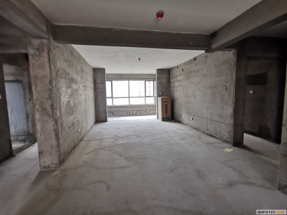 曲阜每周房源精选326期--买房子就上曲阜123