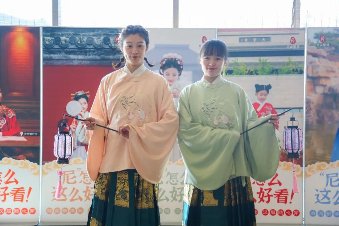 微信图片_20210305152251.jpg 图片