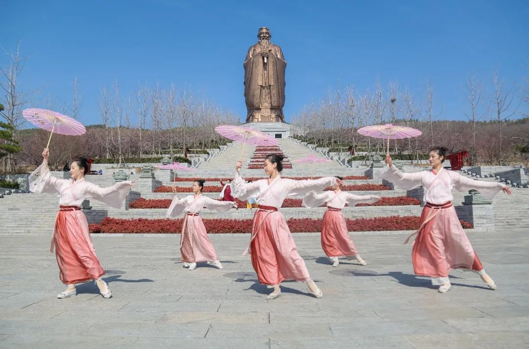 微信图片_20210305152500.jpg 图片