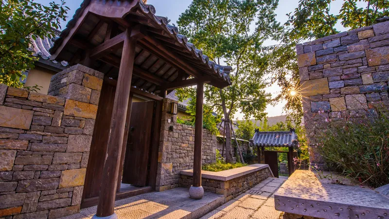 微信图片_20201110151659.png 图片